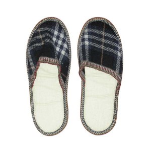 patin-pour-pantoufle-42-43