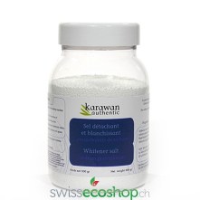 sel-detachant-et-blanchissant-bio-percarbonate-de-sodium-500g-karawan
