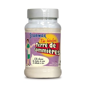 terre-de-sommieres-starwax-fabulous-01