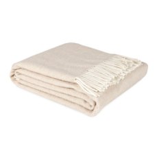 Couverture Zara Home