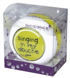 3216_3061_radio-douche-vert-annis-singing-incidence_154944