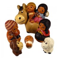 creche-peruvienne-modele-cholitos-et-cholitas-des-andes