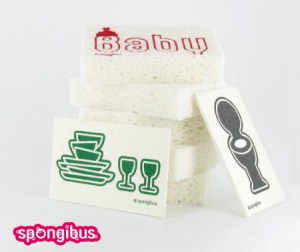 Epongeslogofondgris450