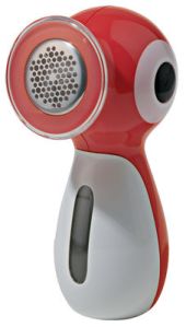 Rasoir à pull Piripicchio - Alessi