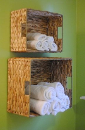320x486x11-bathroom-towel-storage-in-5-mins.jpg.pagespeed.ic.sQYNxp4ZXc