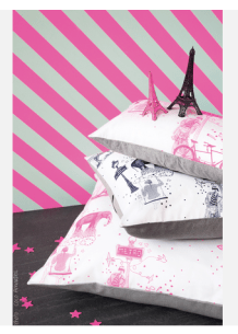 La cerise sur le gateau