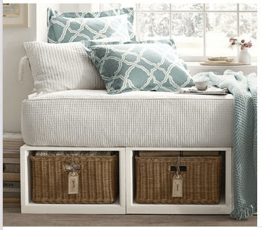 Potterybarn