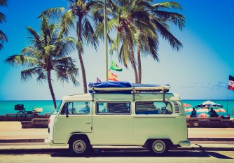 summer - unsplash_52d5c05422a47_1