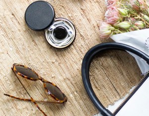 headphones-holder-final