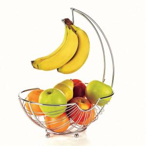 corbeille-a-fruits-porte-bananes