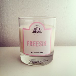 Credit photo K. Nassif